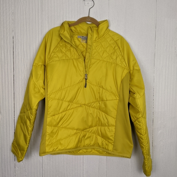 Athleta Jackets & Blazers - ATHLETA Jacket